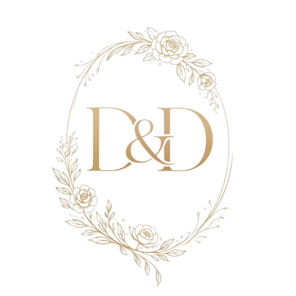 D&D